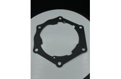China Durable Materials Ac Compressor Rebuild Parts Long Lasting Solution supplier