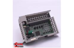 China 1769-BOOLEAN AB AB Compact I/O Boolean Control Module supplier