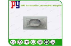 China SIEMENS CABLE CONTROL PANEL X2X8 03063592-01 For ASM SIPLACE SmartFeeder 8mm supplier
