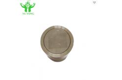 China EN-71 OBM Small Part Cylinder , Antiwear Toy Production Machine supplier