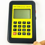 4mA Signal Generator Process Loop Calibrator LCD Display Thermocouple for sale
