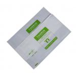 Dialysis Paper Self Adhesive Bag With CPP PET Film
