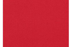 China High Purity 100 Cotton Canvas / Dyeing Cotton Fabric Tear - Resistan supplier