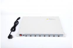 China Lithium Ion Battery Testing System supplier