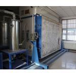 Flame Test apparatus for sale