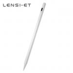 Bluetooth Active Stylus Pencil for sale