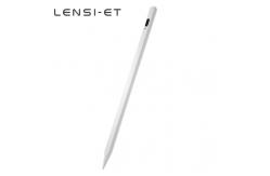 China Bluetooth Active Stylus Pencil supplier