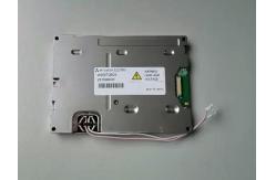 China AA057QB03 320x240 33 pins LCD Screen 5.7 inch TFT LCD Display. supplier