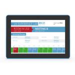 Android 8.1 RK3288 All In One Android Tablet with LED Light Bar for sale