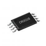 Sensor IC CT452-H06MRTS08 1MHz High-Bandwidth Contactless Current Sensor TSSOP-8 for sale