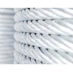 Heavy Duty 216mm 8.5 inch Endless Wire Rope Sling for sale