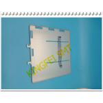 STF100N STF100D IC Tray J90651238A Pallet Assy J90651017A for sale