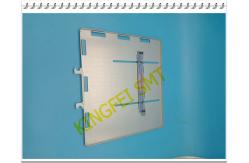 China STF100N STF100D IC Tray J90651238A Pallet Assy J90651017A supplier