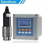 RS485 Digital COD Analyzers UV254nm Sensor Water Measurement
