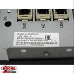 6SL3350-6TK00-0EA0 6SL3 350-6TK00-0EA0 Siemens Spare Part Control Interface Module