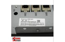 China 6SL3350-6TK00-0EA0 6SL3 350-6TK00-0EA0 Siemens Spare Part Control Interface Module supplier