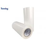 Double Sided Adhesive Glue TPU Adhesive Film Tape Polyurethane For Bras