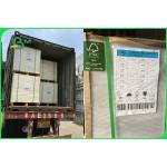 FSC SBS FBB Cardboard Paper Roll 350 - 400gsm 90 X 110cm For Invisible Sock Packaging for sale