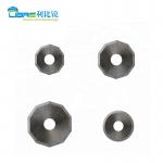 DRT PRT Tools 32mm Z52 Zund Cutting Blades for sale