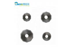 China DRT PRT Tools 32mm Z52 Zund Cutting Blades supplier