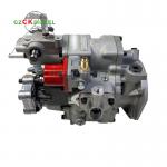 Fuel Injection Pump 3088300 3086397 3096205 for Engine KTA19 QSK19