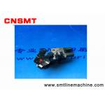JUKI Disassembly  110V 220V 109239 112246 DEK Sensor for sale