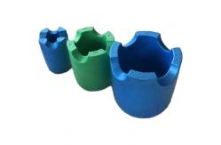 China Non-Toxic Harmless EPP Child Chair Furniture Stool Customized supplier
