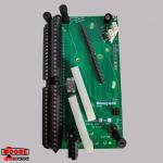 8C-TDIL51 51306969-175 Honeywell Module Backplane for sale