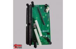 China 8C-TDIL51 51306969-175 Honeywell Module Backplane supplier