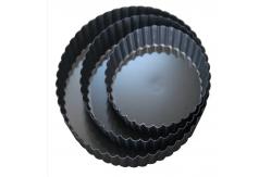 China                  Professional Aluminum Pie Pan Production Line with Ce Certificate              supplier