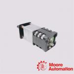 MAO10 369B1842G5001 GE Analog Output Module for sale