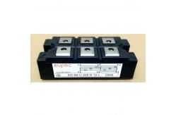 China DDB6U145N16L supplier