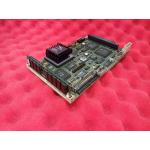 General Electric Mark V DS200UCPBG5AFB Turbine Control Relay Board CIRCUIT BOARD for sale