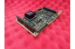 China General Electric Mark V DS200UCPBG5AFB Turbine Control Relay Board CIRCUIT BOARD supplier