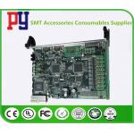 JUKI FX-1R XMP Surface Mount Board E46669-711V MITSUBISHI MR-MC20BC386A389G52 for sale