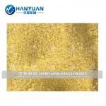 Rice Puffing Machine