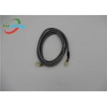 Original New Juki Spare Parts 730 740 Head Motor Cable 2 ASM E92717210A0 for sale