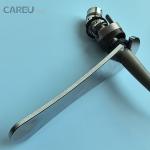 HD CAMERA HEAD S7Pro Repair Tools High Precision HD Camera Head