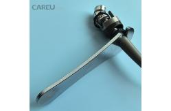 China HD CAMERA HEAD S7Pro Repair Tools High Precision HD Camera Head supplier