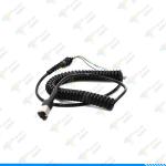 137611 137611GT Controller Coil Cord For Genie Lift GS-2669 BE GS-2669 DC GS-3369 BE GS-3369 DC for sale