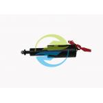 IEC60529 IP2X Ingress Protection Test Equipment Test Probe 2 With Force 30N