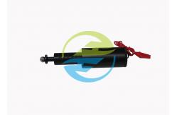 China IEC60529 IP2X Ingress Protection Test Equipment Test Probe 2 With Force 30N supplier