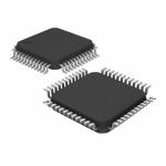 VNC1L-1A-REEL Interface Integrated Circuits 25mA 480Mb/S 48LQFP FTDI for sale