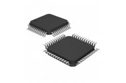 China VNC1L-1A-REEL Interface Integrated Circuits 25mA 480Mb/S 48LQFP FTDI supplier