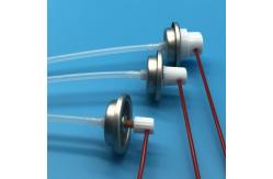 China Carburetor Cleaner Fuel System Cleaner Valve with Universal Compatibility supplier