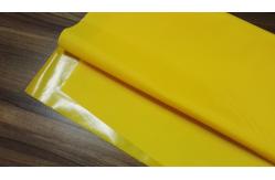 China Water Proof TPU Inflatable Laminated Fabric 210D Nylon Air Chamber Fabric supplier