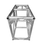 Concert Square Aluminum Truss for sale