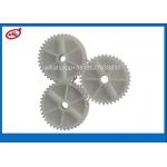 55-100148-000A ATM Parts Diebold UTRA Gear 40T 55100148000A for sale