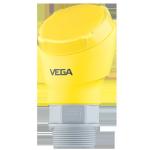 Compact Radar Sensor For Continuous Level Measurement  PS21.XXXXXGMHB for sale