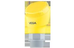 China Compact Radar Sensor For Continuous Level Measurement  PS21.XXXXXGMHB supplier